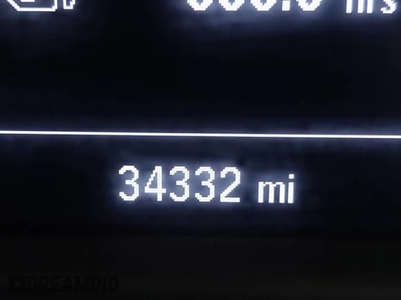 ✅ 2025 Chevrolet Silverado 1500 Custom • VIN: 1GCPABEK4SZ209077 • Lot: 43354399. Listed on IAAI with 34,332 mi. Free auction sales archive from the USA and detailed vehicle history report at DreamBid. Image 15.