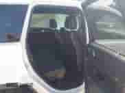 2018 Jeep Grand Cherokee Limited z VIN 1C4RJEBG9JC130757, wystawiony jako IAAI lot #42691942 z przebiegiem 114 206 mil mil oraz . Historia ofert i sprzedaży dostępna na DreamBid. Obrazek 8.