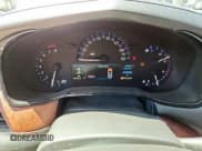 ✅ 2014 Cadillac CTS RWD • VIN: 1G6AP5SX1E0179666 • Lot: 63021995. Wystawiony na Copart z przebiegiem 40 959 mil. Bezpłatny archiwum sprzedaży aukcyjnych z USA i szczegółowy raport historii pojazdu na DreamBid. Zdjęcie 9.