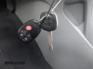 ✅ 2012 Toyota Highlander • VIN: JTEBC3EH7C2006009 • Lot: 43412212. Wystawiony na IAAI z przebiegiem 196 992 mil. Bezpłatny archiwum sprzedaży aukcyjnych z USA i szczegółowy raport historii pojazdu na DreamBid. Zdjęcie 11.