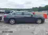 2018 Chevrolet Malibu LS z VIN 1G1ZC5ST2JF152520, wystawiony jako IAAI lot #42891086 z przebiegiem 172 468 mil mil oraz . Historia ofert i sprzedaży dostępna na DreamBid. Obrazek 13.