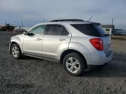 ✅ 2015 Chevrolet Equinox LT • VIN: 2GNFLFEK1F6225954 • Лот: 89926705. Опубликован ранее на Copart с пробегом 132 614 миль. Бесплатный доступ к архиву аукционных продаж из США и подробный отчёт об истории автомобиля на DreamBid. Изображение 2.