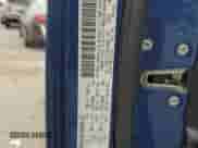 2010 Dodge 1500 Sport with VIN 1D7RV1CT7AS165382, listed as a Copart auction lot 67136255 with 189,524 mi miles and Salvage title. Bid and sale history available at DreamBid. Image 12.