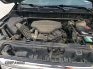 ✅ 2018 GMC Acadia SLT • VIN: 1GKKNMLSXJZ119108 • Lot: 50615645. Listed on Copart with 80,747 mi. Free auction sales archive from the USA and detailed vehicle history report at DreamBid. Image 14.