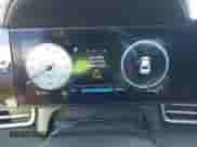 2025 Hyundai Elantra SEL Convenience с VIN KMHLS4DG7SU878148, выставлен на аукционе IAAI как лот 43587657 с пробегом 27 173 миль миль и . История ставок и продаж доступна на DreamBid. Изображение 7.