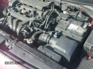 ✅ 2021 Hyundai Accent SE • VIN: 3KPC24A6XME128714 • Лот: 41223044. Опубликован ранее на IAAI с пробегом 100 158 миль. Бесплатный доступ к архиву аукционных продаж из США и подробный отчёт об истории автомобиля на DreamBid. Изображение 20.