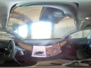 ✅ 2021 Tesla Model 3 Performance • VIN: 5YJ3E1EC1MF849844 • Lot: 57345465. Wystawiony na Copart z przebiegiem 92 160 mil. Bezpłatny archiwum sprzedaży aukcyjnych z USA i szczegółowy raport historii pojazdu na DreamBid. Zdjęcie 14.