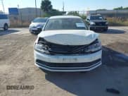 ✅ 2015 Volkswagen Jetta S • VIN: 3VW2K7AJ9FM343265 • Lot: 43704978. Wystawiony na IAAI z przebiegiem 77 334 mil. Bezpłatny archiwum sprzedaży aukcyjnych z USA i szczegółowy raport historii pojazdu na DreamBid. Zdjęcie 6.