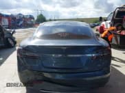 ✅ 2013 Tesla Model S • VIN: 5YJSA1CN9DFP12064 • Lot: 43811297. Wystawiony na IAAI z przebiegiem 157 494 mil. Bezpłatny archiwum sprzedaży aukcyjnych z USA i szczegółowy raport historii pojazdu na DreamBid. Zdjęcie 16.