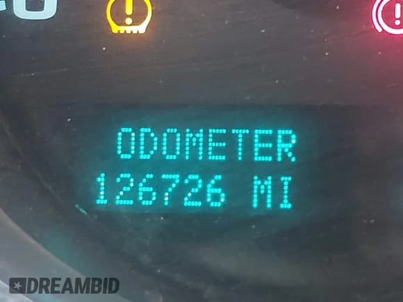 ✅ 2011 Chevrolet Silverado 2500HD LT • VIN: 1GC1KXCG9BF197640 • Lot: 43748797. Listed on IAAI with 128,726 mi. Free auction sales archive from the USA and detailed vehicle history report at DreamBid. Image 15.