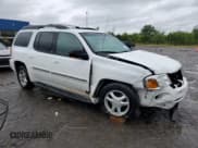 ✅ 2003 GMC Envoy SLE • VIN: 1GKET16S736127930 • Lot: 69049405. Wystawiony na Copart z przebiegiem 203 156 mil. Bezpłatny archiwum sprzedaży aukcyjnych z USA i szczegółowy raport historii pojazdu na DreamBid. Zdjęcie 4.