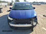 ✅ 2021 Chrysler Pacifica Touring L • VIN: 2C4RC3BG4MR567186 • Lot: 47640845. Wystawiony na Copart z przebiegiem 85 461 mil. Bezpłatny archiwum sprzedaży aukcyjnych z USA i szczegółowy raport historii pojazdu na DreamBid. Zdjęcie 5.