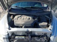 ✅ 2009 Chevrolet HHR 1LT • VIN: 3GNCA23B19S632604 • Lot: 41343915. Listed on IAAI with 194,454 mi. Free auction sales archive from the USA and detailed vehicle history report at DreamBid. Image 10.