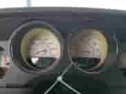 2013 Dodge Challenger SXT z VIN 2C3CDYAG2DH723883, wystawiony jako Copart lot #65486144 z przebiegiem 295 787 mil mil oraz Szkoda całkowita • Salvage title. Historia ofert i sprzedaży dostępna na DreamBid. Obrazek 9.