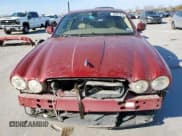 ✅ 2008 Jaguar XJ 8 LWB • VIN: SAJWA79B58SH20211 • Лот: 46951055. Опубликован ранее на Copart с пробегом 144 655 миль. Бесплатный доступ к архиву аукционных продаж из США и подробный отчёт об истории автомобиля на DreamBid. Изображение 5.