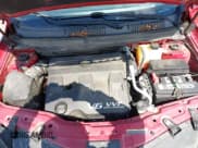 ✅ 2012 Chevrolet Captiva Sport LTZ • VIN: 3GNFL4E58CS652818 • Lot: 41910891. Wystawiony na IAAI z przebiegiem 138 879 mil. Bezpłatny archiwum sprzedaży aukcyjnych z USA i szczegółowy raport historii pojazdu na DreamBid. Zdjęcie 10.