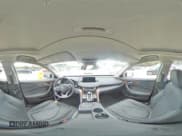 ✅ 2021 Acura TLX • VIN: 19UUB5F30MA010023 • Лот: 81903645. Опубликован ранее на Copart с пробегом 35 853 миль. Бесплатный доступ к архиву аукционных продаж из США и подробный отчёт об истории автомобиля на DreamBid. Изображение 15.