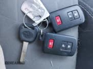 ✅ 2021 Toyota Tacoma SR5 • VIN: 3TMDZ5BN6MM105593 • Lot: 41424096. Wystawiony na IAAI z przebiegiem 39 215 mil. Bezpłatny archiwum sprzedaży aukcyjnych z USA i szczegółowy raport historii pojazdu na DreamBid. Zdjęcie 11.