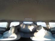 ✅ 2012 Hyundai Accent GS • VIN: KMHCT5AE4CU049092 • Лот: 43572172. Опубликован ранее на IAAI с пробегом 151 974 миль. Бесплатный доступ к архиву аукционных продаж из США и подробный отчёт об истории автомобиля на DreamBid. Изображение 19.