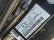 ✅ 2018 Toyota Tacoma SR5 • VIN: 3TMAZ5CN3JM054650 • Lot: 80887475. Wystawiony na Copart z przebiegiem 194 526 mil. Bezpłatny archiwum sprzedaży aukcyjnych z USA i szczegółowy raport historii pojazdu na DreamBid. Zdjęcie 12.