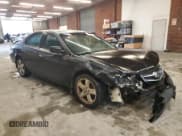 ✅ 2003 Acura TL Type S • VIN: 19UUA56963A079918 • Lot: 41767694. Wystawiony na Copart z przebiegiem 218 467 mil. Bezpłatny archiwum sprzedaży aukcyjnych z USA i szczegółowy raport historii pojazdu na DreamBid. Zdjęcie 4.