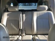 ✅ 2005 GMC Envoy SLE • VIN: 1GKES12S056197006 • Lot: 47838845. Listed on Copart with 290,979 mi. Free auction sales archive from the USA and detailed vehicle history report at DreamBid. Image 10.