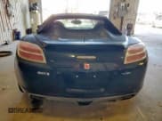 ✅ 2008 Saturn Sky Red Line • VIN: 1G8MG35X08Y101521 • Лот: 84010915. Опубликован ранее на Copart с пробегом 159 624 миль. Бесплатный доступ к архиву аукционных продаж из США и подробный отчёт об истории автомобиля на DreamBid. Изображение 6.