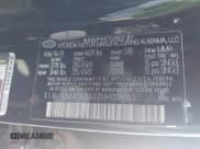 ✅ 2022 Hyundai Tucson SE • VIN: 5NMJA3AE2NH006760 • Lot: 43260173. Wystawiony na IAAI z przebiegiem 75 591 mil. Bezpłatny archiwum sprzedaży aukcyjnych z USA i szczegółowy raport historii pojazdu na DreamBid. Zdjęcie 9.