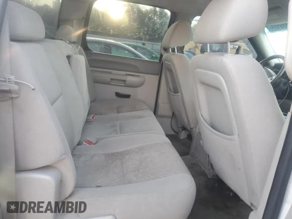 ✅ 2012 Chevrolet Silverado 1500 LT • VIN: 1GCPKSE70CF125981 • Lot: 71974165. Listed on Copart with 216,243 mi. Free auction sales archive from the USA and detailed vehicle history report at DreamBid. Image 10.