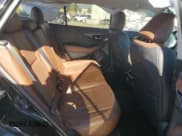 ✅ 2020 Subaru Outback Touring • VIN: 4S4BTAPC1L3154527 • Lot: 90542305. Wystawiony na Copart z przebiegiem 67 641 mil. Bezpłatny archiwum sprzedaży aukcyjnych z USA i szczegółowy raport historii pojazdu na DreamBid. Zdjęcie 11.