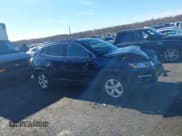 ✅ 2019 Jeep Compass Latitude • VIN: 3C4NJDBB8KT597395 • Lot: 43758447. Listed on IAAI with 109,863 mi. Free auction sales archive from the USA and detailed vehicle history report at DreamBid. Image 13.