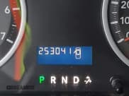 ✅ 2012 Ram 1500 Express • VIN: 1C6RD7KT8CS325474 • Lot: 43615878. Listed on IAAI with 253,041 mi. Free auction sales archive from the USA and detailed vehicle history report at DreamBid. Image 16.