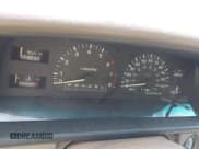 ✅ 1997 Toyota T100 SR5 • VIN: JT4UN24D7V0038506 • Лот: 42314309. Опубликован ранее на IAAI с пробегом 279 902 миль. Бесплатный доступ к архиву аукционных продаж из США и подробный отчёт об истории автомобиля на DreamBid. Изображение 7.