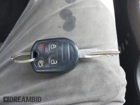 ✅ 2012 Ford Mustang GT Premium • VIN: 1ZVBP8CF2C5251013 • Lot: 42376958. Listed on IAAI with 63,474 mi. Free auction sales archive from the USA and detailed vehicle history report at DreamBid. Image 11.