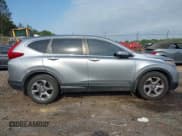 ✅ 2017 Honda CR-V EX-L • VIN: 7FARW1H88HE014171 • Лот: 42028458. Опубликован ранее на IAAI с пробегом 113 554 миль. Бесплатный доступ к архиву аукционных продаж из США и подробный отчёт об истории автомобиля на DreamBid. Изображение 13.