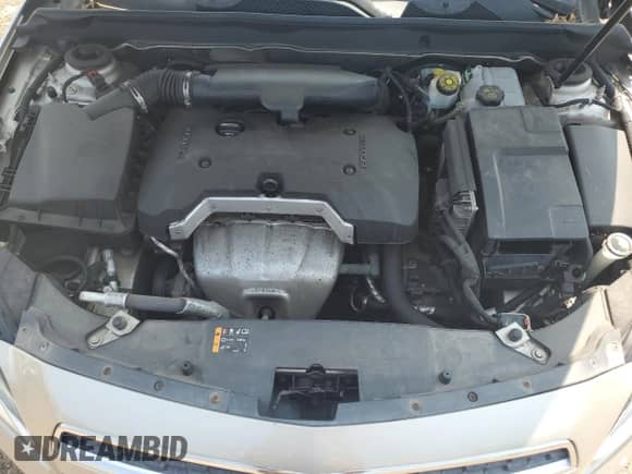 ✅ 2013 Chevrolet Malibu LS • VIN: 1G11A5SA8DF317752 • Lot: 66820885. Wystawiony na Copart z przebiegiem 149 258 mil mil. Skorzystaj z bezpłatnego archiwum sprzedaży aukcyjnych z USA i zobacz szczegółowy raport historii pojazdu na DreamBid. Zdjęcie 11.