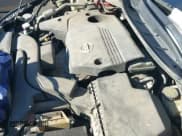 ✅ 2015 Nissan Altima S • VIN: 1N4AL3AP0FC469322 • Lot: 43723917. Wystawiony na IAAI z przebiegiem 226 692 mil. Bezpłatny archiwum sprzedaży aukcyjnych z USA i szczegółowy raport historii pojazdu na DreamBid. Zdjęcie 13.