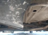 ✅ 2009 Hyundai Elantra GLS • VIN: KMHDU46D19U632496 • Lot: 43796791. Wystawiony na IAAI z przebiegiem 164 760 mil. Bezpłatny archiwum sprzedaży aukcyjnych z USA i szczegółowy raport historii pojazdu na DreamBid. Zdjęcie 16.