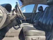 ✅ 2007 Hyundai Sonata SE • VIN: 5NPEU46F97H262495 • Лот: 73751324. Опубликован ранее на Copart с пробегом 178 400 миль. Бесплатный доступ к архиву аукционных продаж из США и подробный отчёт об истории автомобиля на DreamBid. Изображение 7.