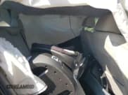 ✅ 2025 Honda HR-V EX-L • VIN: 3CZRZ2H71SM787674 • Lot: 80317695. Wystawiony na Copart z przebiegiem 3 916 mil. Bezpłatny archiwum sprzedaży aukcyjnych z USA i szczegółowy raport historii pojazdu na DreamBid. Zdjęcie 11.