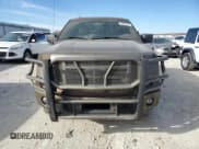 ✅ 2011 Ford F-150 XLT • VIN: 1FTFW1ET2BKD89295 • Lot: 92099915. Listed on Copart with 65,645 mi. Free auction sales archive from the USA and detailed vehicle history report at DreamBid. Image 5.