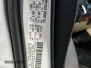 ✅ 2014 Dodge Durango Limited • VIN: 1C4RDHDG2EC970584 • Лот: 86857825. Опубликован ранее на Copart с пробегом 130 143 миль. Бесплатный доступ к архиву аукционных продаж из США и подробный отчёт об истории автомобиля на DreamBid. Изображение 13.