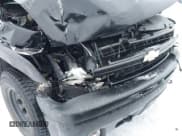 ✅ 2005 Chevrolet Suburban Z71 • VIN: 3GNFK16ZX5G284585 • Лот: 41588062. Опубликован ранее на IAAI с пробегом 212 848 миль. Бесплатный доступ к архиву аукционных продаж из США и подробный отчёт об истории автомобиля на DreamBid. Изображение 6.