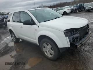 ✅ 2007 Saturn VUE V6 • VIN: 5GZCZ63457S878198 • Lot: 47859205. Wystawiony na Copart z przebiegiem 83 915 mil. Bezpłatny archiwum sprzedaży aukcyjnych z USA i szczegółowy raport historii pojazdu na DreamBid. Zdjęcie 4.