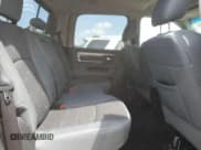 ✅ 2014 Ram 1500 Big Horn • VIN: 1C6RR7LG7ES138930 • Lot: 60883355. Listed on Copart with 404,916 mi. Free auction sales archive from the USA and detailed vehicle history report at DreamBid. Image 10.