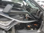 ✅ 2010 Ford Escape XLT • VIN: 1FMCU9DG6AKC61714 • Лот: 67943745. Опубликован ранее на Copart с пробегом Не указан. Бесплатный доступ к архиву аукционных продаж из США и подробный отчёт об истории автомобиля на DreamBid. Изображение 7.