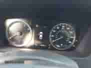 2015 Hyundai Sonata Limited с VIN 5NPE34AF8FH236849, выставлен на аукционе IAAI как лот 43263788 с пробегом 116 609 миль миль и . История ставок и продаж доступна на DreamBid. Изображение 7.