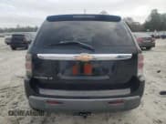 ✅ 2005 Chevrolet Equinox LT • VIN: 2CNDL63F056199847 • Лот: 82134644. Опубликован ранее на Copart с пробегом 148 941 миль. Бесплатный доступ к архиву аукционных продаж из США и подробный отчёт об истории автомобиля на DreamBid. Изображение 6.