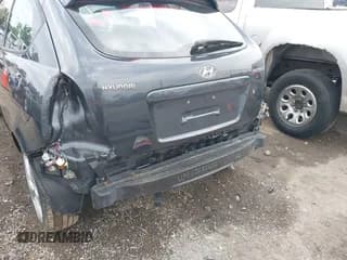 ✅ 2009 Hyundai Accent Auto SE • VIN: KMHCN36C89U125329 • Лот: 42247827. Опубликован ранее на IAAI с пробегом 54 454 миль. Бесплатный доступ к архиву аукционных продаж из США и подробный отчёт об истории автомобиля на DreamBid. Изображение 6.