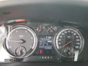 ✅ 2012 Ram 2500 ST • VIN: 3C6UD5HL7CG226173 • Lot: 44762735. Listed on Copart with 133,183 mi. Free auction sales archive from the USA and detailed vehicle history report at DreamBid. Image 9.